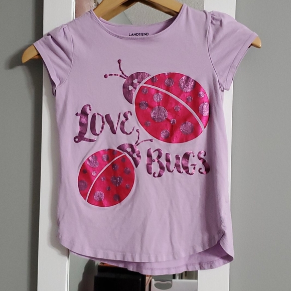 LAST CHANCE - Bundle of 3 Shirts - Picture 3 of 5